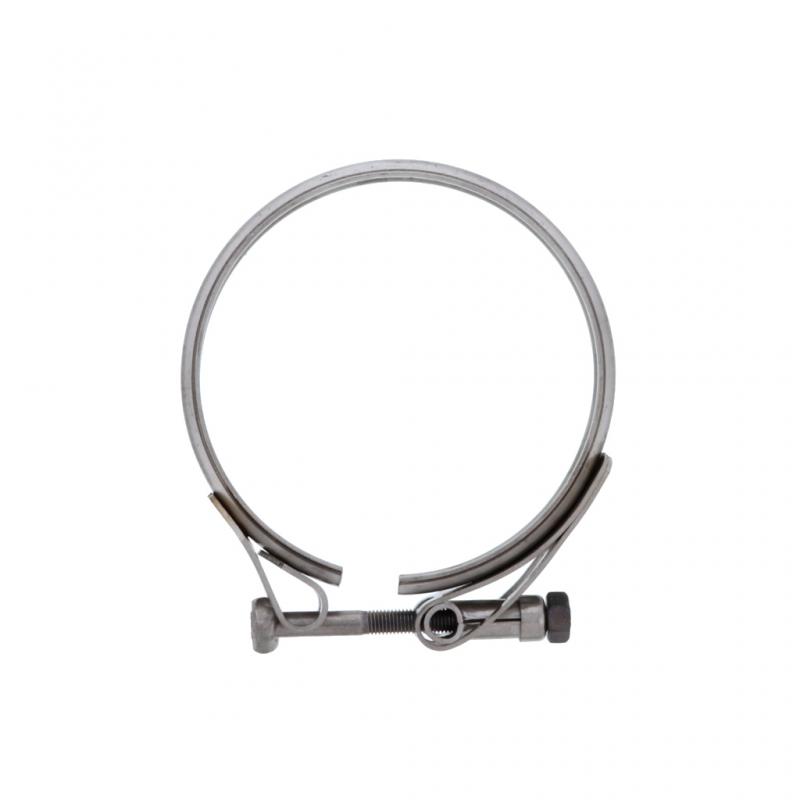 Cummins V-Band Clamp, 3684417