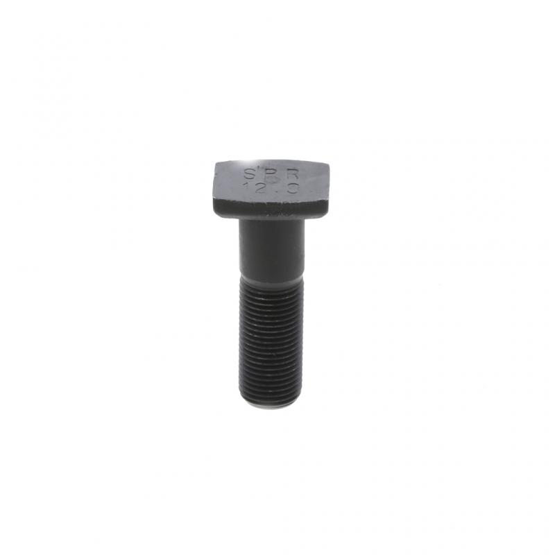 Navistar Ring Gear Bolt Kit, 2500164C91