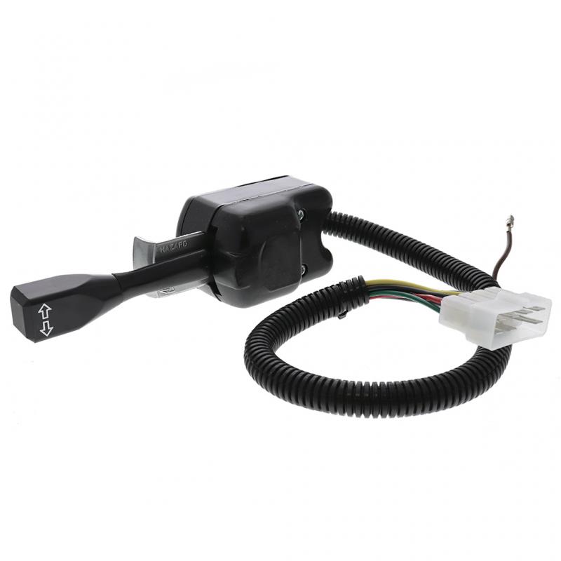 Mack Signal Switch, 1MR572