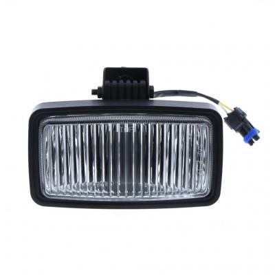 Navistar Fog Lamp, 3503800C91