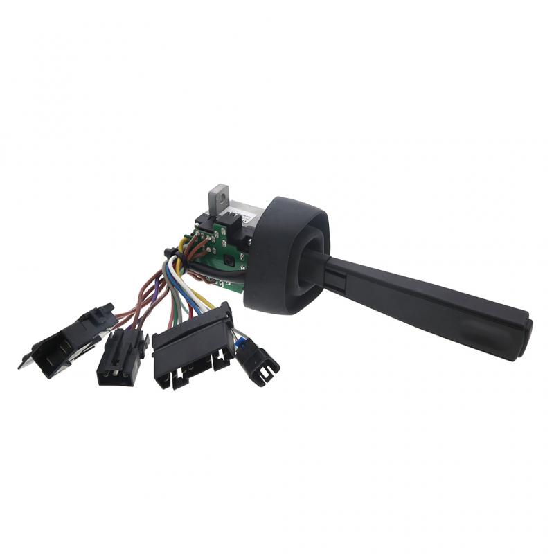Signal Switch, 3172172