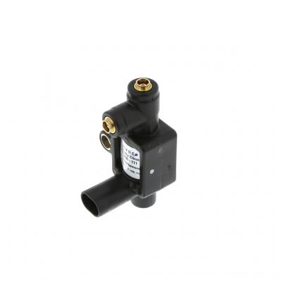 Solenoid Valve, 9538-5030111