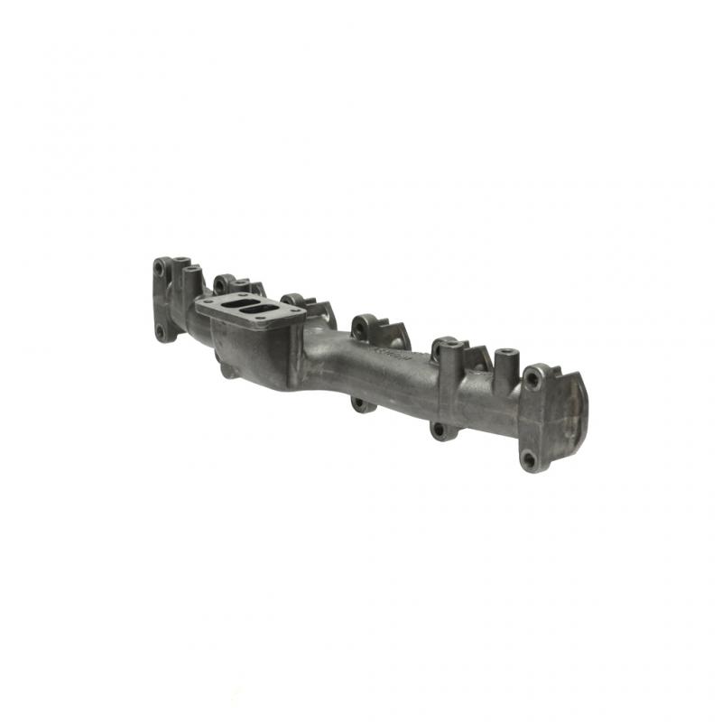 Cummins 5.9L Exhaust Manifold, High Boss, 3917700