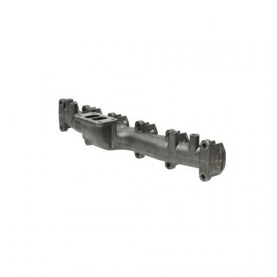 Cummins 5.9L Exhaust Manifold, High Boss, 3917700