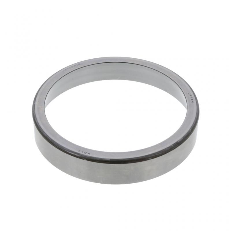 Mack Cup, 8235-JM716610