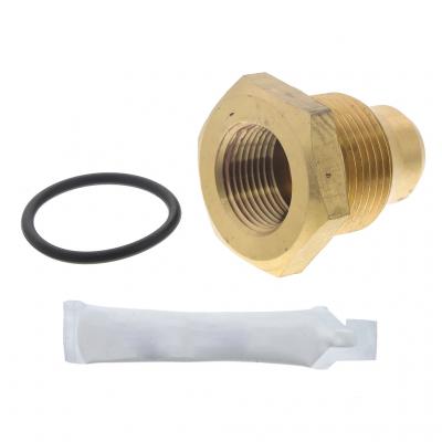 Mack Check Valve Kit, 745-107799