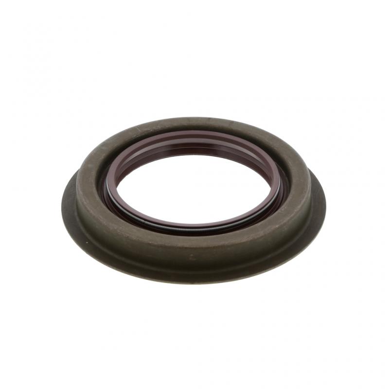 Mack Differential Seal, 88AX457