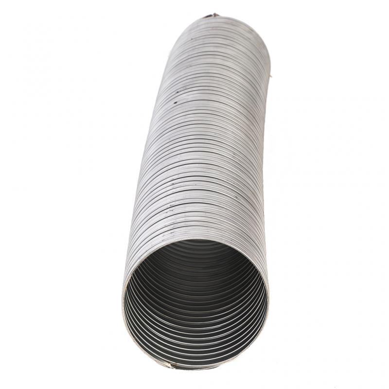 Flexible Coupling, 4ME2991P17