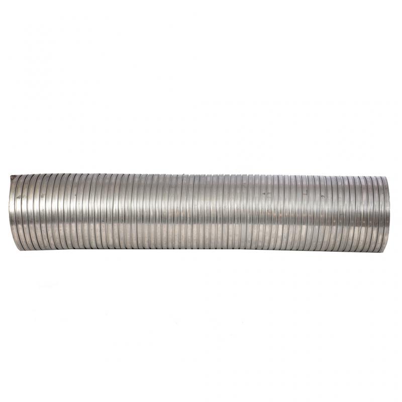 Flexible Coupling, 4ME2991P17