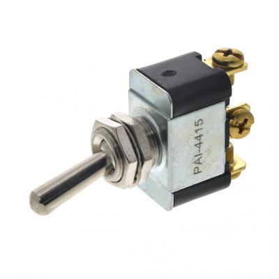Mack Switch, 1MR3165P4