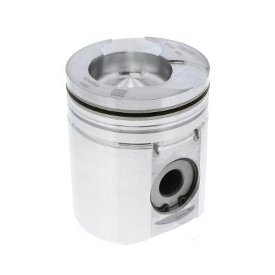 Navistar Piston With Pin, 410056