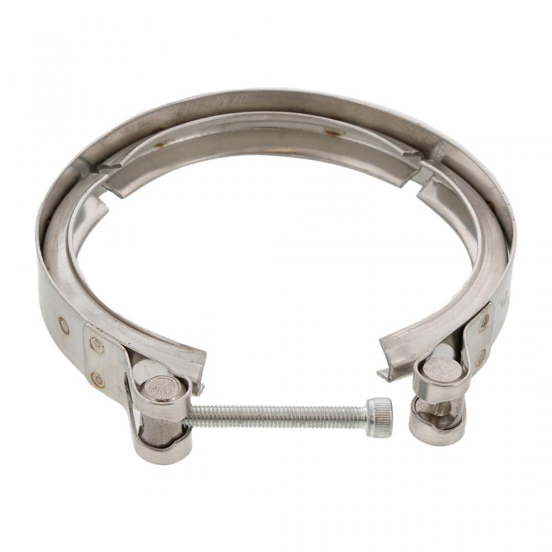 アクセサリーその他 CANALI BELTS HTC Belt End Only #SN-33 Turquoise 0.75 : STANDARD