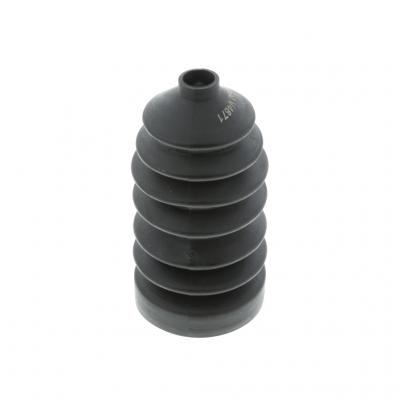 Cummins Idler Bellows, 3090194