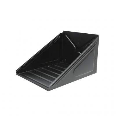 Mack Lower Battery Box, 32MK53