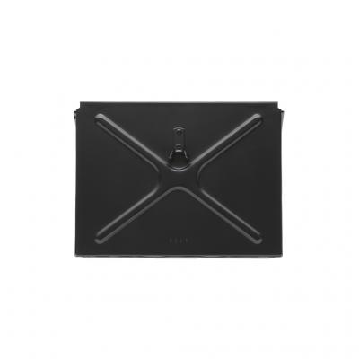 Mack Upper Battery Box, 32MK53
