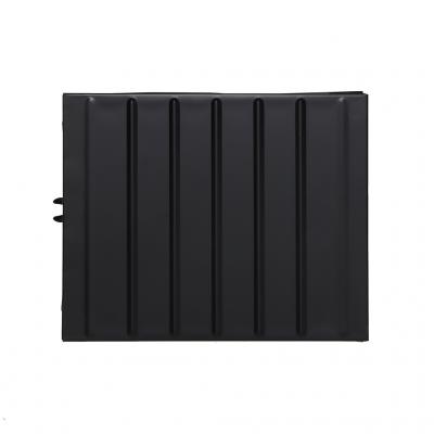 Mack Upper Battery Box, 32MK53