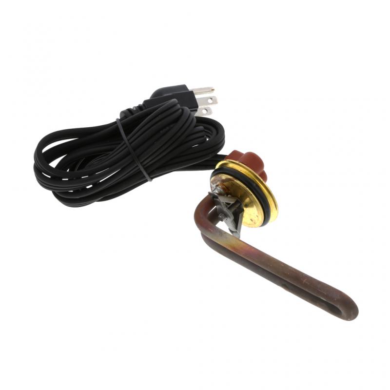 Mack Engine Block Heater, 4572-G4841500120