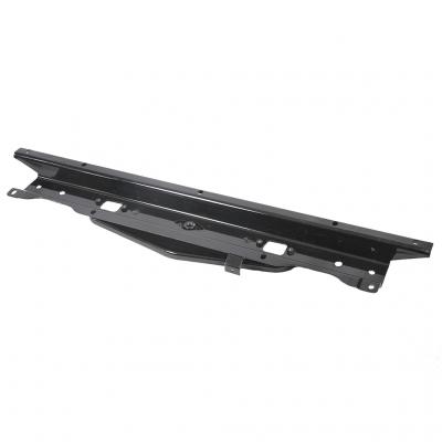 Mack Rear Cab Bracket, 30QS4244M