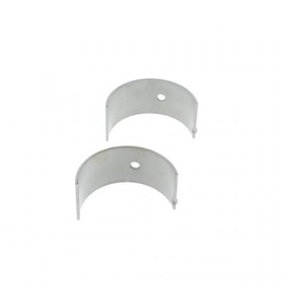 Mack Bearing, 62GB2382P20