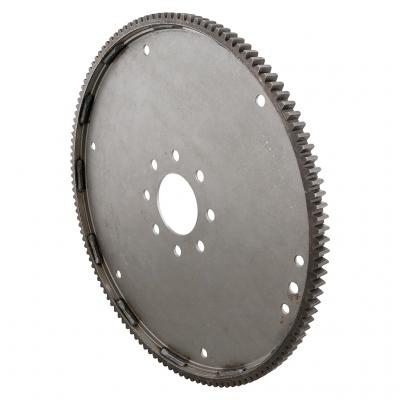 Detroit Diesel Flex Flywheel, 29546307