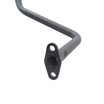 Mack Drain Tube, 681GC266