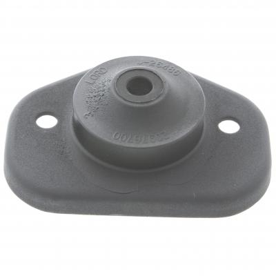 Radiator Isolator, 20QL353M