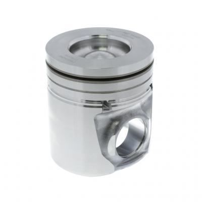 Navistar Piston, 1847683C2