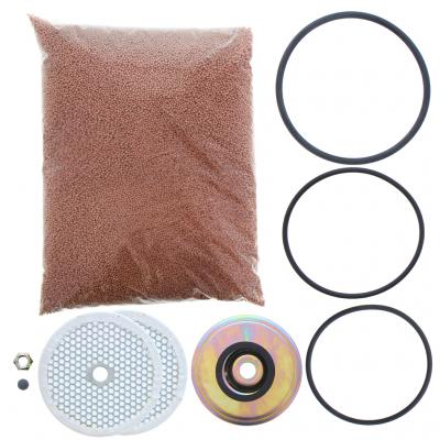 Mack Cartridge Kit, 745-101900