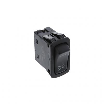 Mack Clearance Lamp Switch, 1MR4323M2