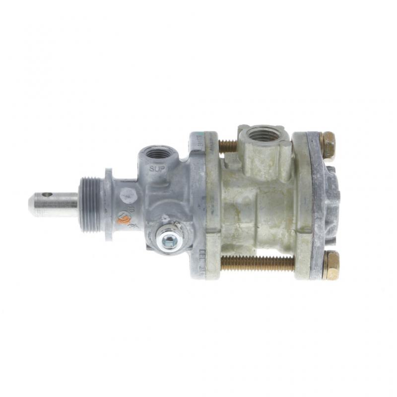 Mack Push Pull Valve, 745-289477