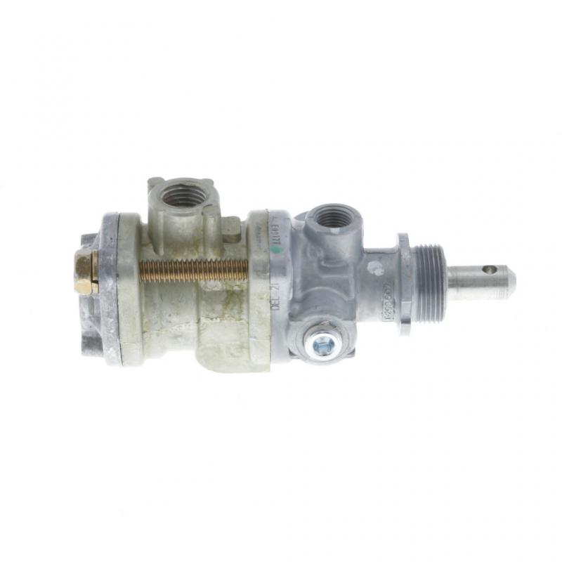 Mack Push Pull Valve, 745-289477