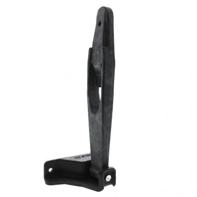 Freightliner Hood Latch, A17-15553-000