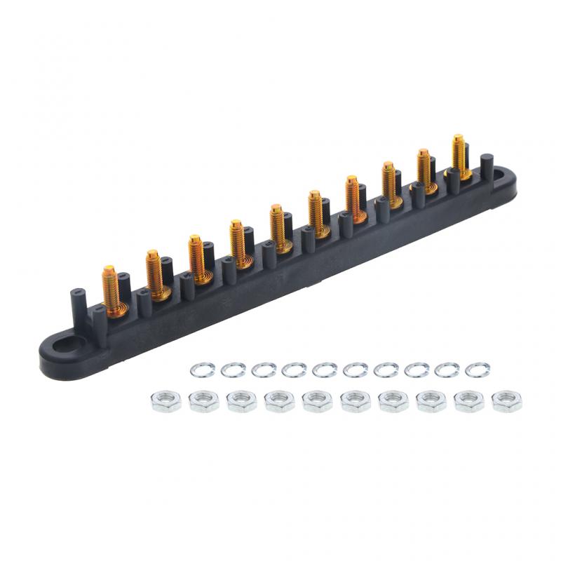Mack Junction Block Kit, 71MR403P10