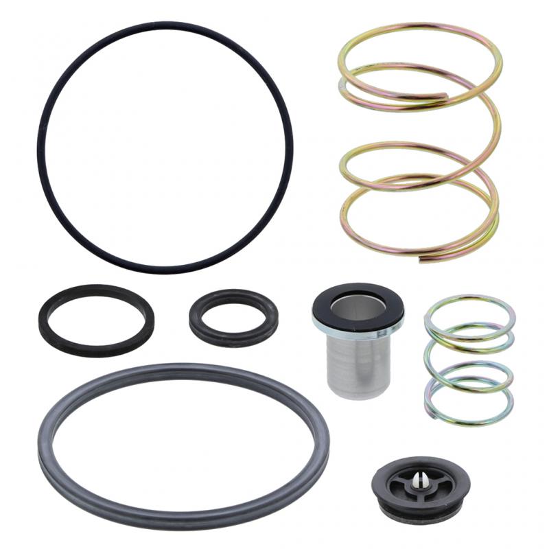 Mack Relay Valve Repair Kit, 5396RN10HP