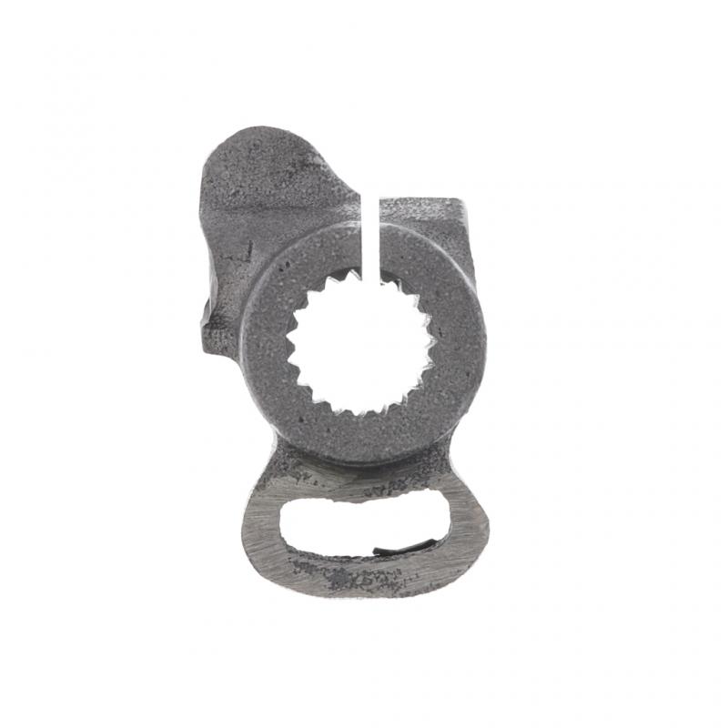 Mack Adjusting Lever, 4RU362