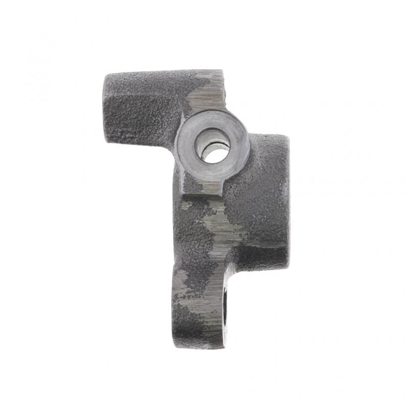 ●KING J MACK Mack Adjusting Lever, 4RU362