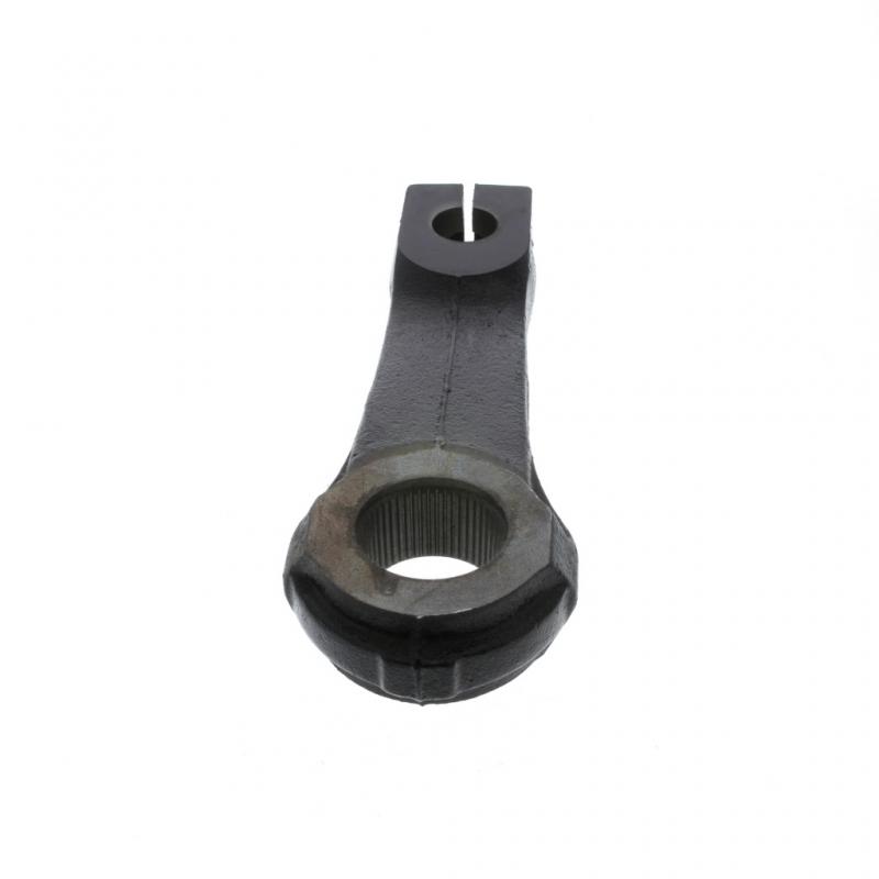 Mack Steering Gear Lever, 9QC474