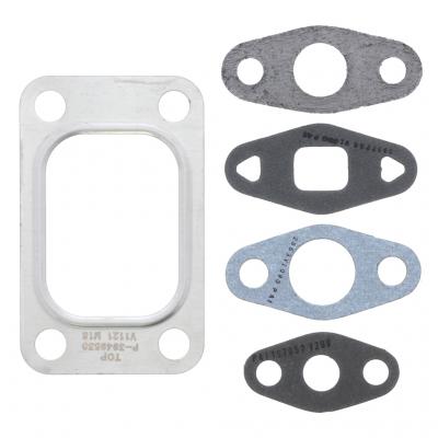 Mack Gasket Kit, 7536-318419