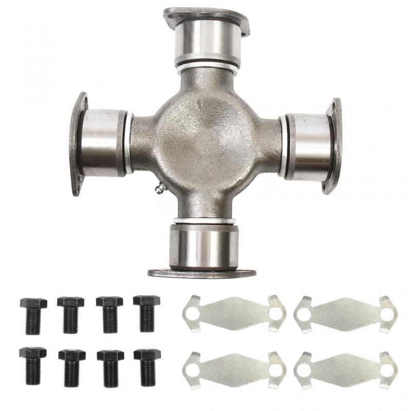 ユニ Mack Universal Joint, 2104-5407X