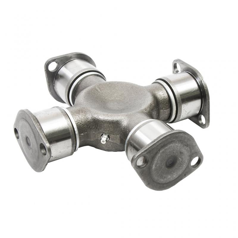 Mack Universal Joint, 21045407X
