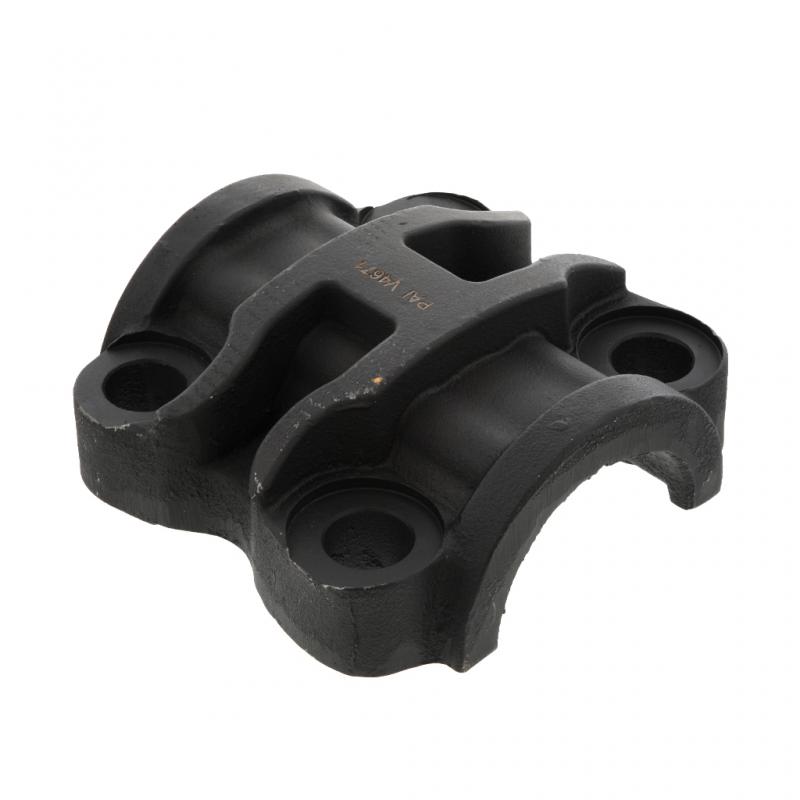 Mack Rear Spring Trunnion, 39QK431