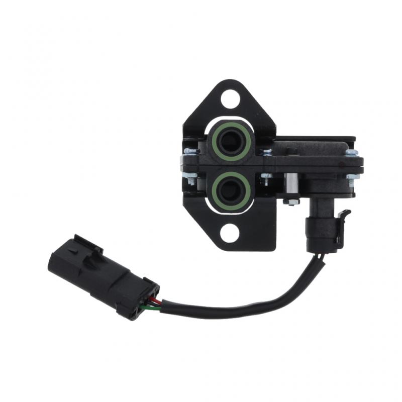 Cummins Differential Pressure Sensor, 4984929