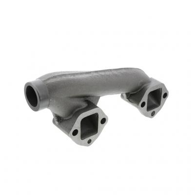 Cummins Rear Manifold, 3031186