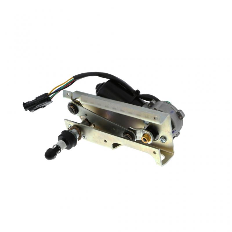 Mack Wiper Motor, 63QT513