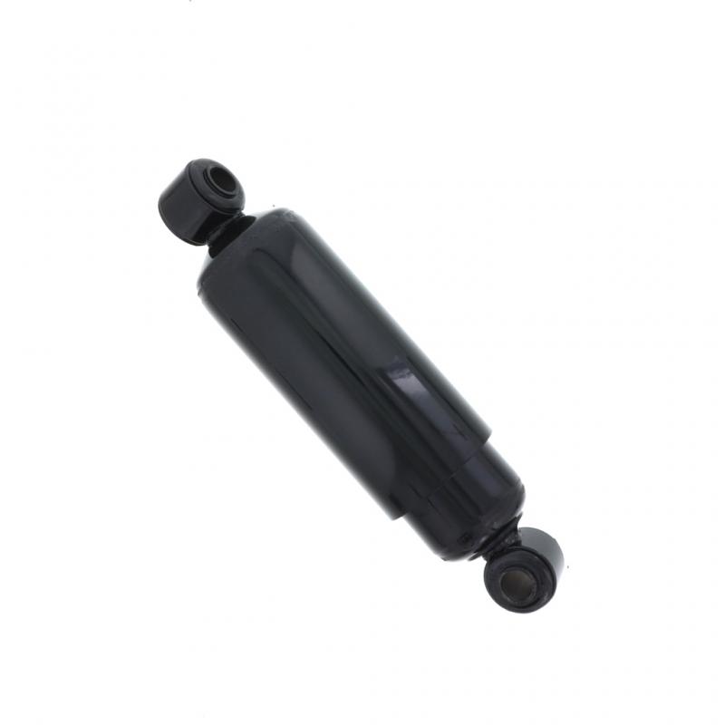 Hendrickson Shock Absorber, S-20126