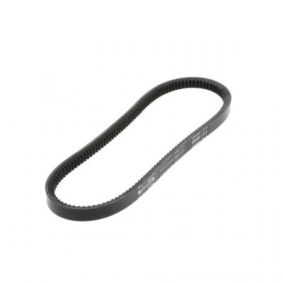 Cummins V Notched Belt, 178657