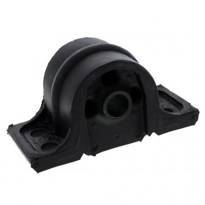Volvo Front Cab Mount Bracket, 6793185