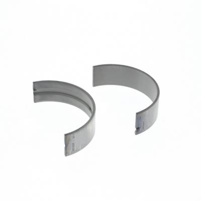 Navistar Main Bearing, Standard, 1812321C91