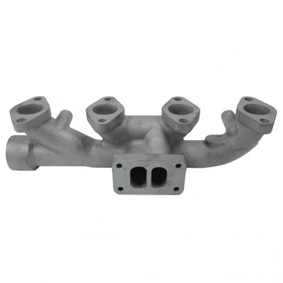 Cummins Exhaust Manifold, 3943875