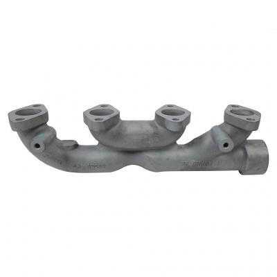 Cummins Exhaust Manifold, 3943875